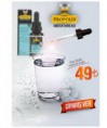 /album/propolis-damla/images-2-jpg3/